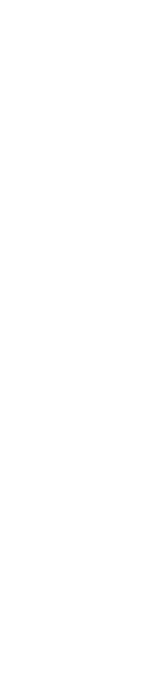 La Quinta High School
2015 Winter Percussion Ensemble Schedule
(as of Wed., 09/24/14)

Weekly Rehearsal Schedule (starting December 1, 2014)
Mondays and Wednesdays – 6pm to 9pm (unless indicated otherwise)

Allow time before rehearsal to get all required equipment and to be able to travel to desired practice area so rehearsal can start promptly at the desired time. Rehearsal times and/or dates may be adjusted due to changes in the school schedule (minimum day, student free day, etc.). Additional sectionals/rehearsals may be added to the schedule and the members will be given ample time of any adjustment to the schedule (typically at least two weeks prior to the change).

2015 Performance/Competition Schedule
(Call time and Actual Performance Times – TBA; Event will typically take up the ENTIRE day)
•	Sat., January 31st – SCPA Chino Hills HS (16150 Pomona Rincon Rd., Chino Hills, CA 91709)
•	Sat., February 28th – SCPA Monrovia HS (845 W. Colorado Blvd., Monrovia, CA 91016)
•	Sat., March 14th – SCPA Aliso Niguel HS (28000 Wolverine Way, Aliso Viejo, CA 92656)
•	Sat., March 28th or SUNDAY, March 29th – SCPA Prelims Great Oak HS (32555 Deer Hollow Way, Temecula, CA 92592)
•	Sat., April 4th – SCPA Finals Cal State San Bernardino (5500 University Parkway, San Bernardino, CA 92407) (depending if qualified)

Please make every attempt to schedule around rehearsals and performances, as our success is dependent on everyone being there.

November ’14
Mon., 24th to Fri., 28th – Thanksgiving Break (rehearsals/sectionals depend on student availability)

December ’14
Mon., 1st – NO SCHOOL – Extended Rehearsal – 10am to 6pm
Wed., 3rd – Rehearsal – 6pm to 9pm
Mon., 8th – Rehearsal – 6pm to 9pm
Wed., 10th – Rehearsal – 6pm to 9pm
Mon., 15th – Rehearsal – 6pm to 9pm
Wed., 17th – Rehearsal – 6pm to 9pm
Fri., 19th – Extended Rehearsal – 3pm to 9pm
Sat., 20th – Extended Rehearsal – 10am to 6pm
Mon., 22nd to Wed., 31st – Winter Break (rehearsals/sectionals depend on student availability)

January ’15
Thurs., 1st to 2nd – Winter Break continued (rehearsals/sectionals depend on student availability)
Mon., 5th – Rehearsal – 6pm to 9pm
Wed., 7th - Rehearsal – 6pm to 9pm
Sat., 10th – “Drum-a-thon” Fundraiser (more info to come) – 9am to 9pm
Mon., 12th – Rehearsal – 6pm to 9pm 
Wed., 14th - Rehearsal – 6pm to 9pm
Mon., 19th – NO SCHOOL – Extended Rehearsal – 10am to 6pm
Wed., 21st – Rehearsal – 6pm to 9pm
Sun., 25th – Pulse Preview Show at Chino Hills HS – 7pm
Mon., 26th and Wed., 28th – No rehearsal (to allow study time for finals)
Fri., 30th - NO SCHOOL – Extended Rehearsal – 10am to 6pm
Sat., 31st – SCPA Chino Hills HS

February ’15 
Mon., 2nd – Rehearsal – 6pm to 9pm
Wed., 4th – Rehearsal – 6pm to 9pm
Mon., 9th – Rehearsal – 6pm to 9pm
Wed., 11th – Rehearsal – 6pm to 9pm
Fri., 13th – NO SCHOOL – Extended Rehearsal – 10am to 6pm
Mon., 16th – NO SCHOOL – Extended Rehearsal – 10am to 6pm
Wed., 18th – Rehearsal – 6pm to 9pm
Mon., 23rd – Rehearsal – 6pm to 9pm
Wed., 25th – Rehearsal – 6pm to 9pm
Sat., 28th – SCPA Monrovia HS

March ’15 
Mon., 2nd – Rehearsal – 6pm to 9pm
Wed., 4th – Rehearsal – 6pm to 9pm
Mon., 9th – Rehearsal – 6pm to 9pm
Wed., 11th – Rehearsal – 6pm to 9pm
Sat., 14th – SCPA Aliso Niguel HS
Mon., 16th – Rehearsal – 6pm to 9pm
Wed., 18th – Rehearsal – 6pm to 9pm 
Mon., 23rd – Rehearsal – 6pm to 9pm
Wed., 25th – Rehearsal – 6pm to 9pm – OPEN HOUSE
Sat., 28th or SUNDAY, 29th – SCPA Prelims Great Oak HS
Mon., 30th – GGUSD Winter Exhibition – LQ Gym – 7pm

April ’15 
Wed., 1st – Rehearsal – 6pm to 9pm (depends on qualification)
Sat., 4th – SCPA Finals Cal State San Bernardino Coussoulis Arena (depends on qualification)

Band Director Contact information
If you have questions, you can contact: Mr. Richie Sebastian (rsebastian@ggusd.us)

Useful websites
La Quinta HS Music Department Page: www.lqaztecmusic.com
SCPA (Southern California Percussion Alliance): www.sc-pa.org