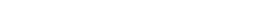 shapeimage_4_link_0