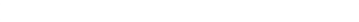 shapeimage_4_link_1