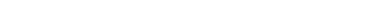 shapeimage_4_link_11