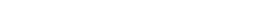 shapeimage_4_link_12