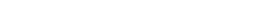 shapeimage_4_link_13