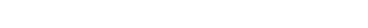 shapeimage_4_link_14
