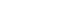shapeimage_4_link_16