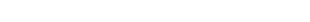shapeimage_4_link_17