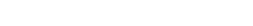 shapeimage_4_link_18
