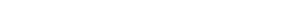 shapeimage_4_link_2
