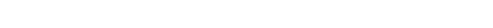 shapeimage_4_link_3