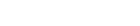 shapeimage_4_link_4