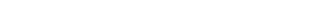 shapeimage_4_link_5