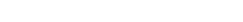 shapeimage_4_link_6
