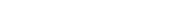 shapeimage_4_link_8