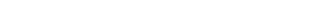 shapeimage_4_link_9