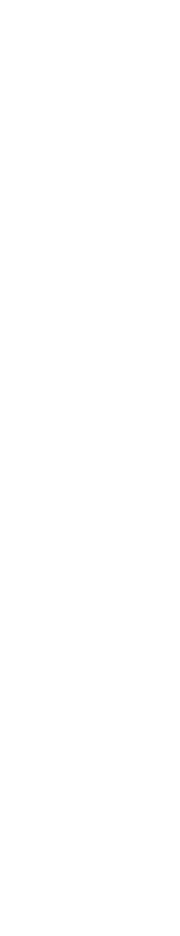 2013 Competition Schedule/Scores (Division 4A): 
 Saturday, October 12, 2013 - SCJA Mayfair HS
SCJA Newport Harbor HS - 5pm
(600 Irvine Ave., Newport Beach, CA 92663)
Results: 2nd place (of 5) - 81.4 (then a 1.0 penalty resulting in 80.4); 1st place Percussion - 74.0; 4th place Guard - 73.0;
High Visual
Recap: http://www.scjajudging.org/scores/field/newport_harbor_2013.pdf

 Saturday, October 19, 2013 - SCJA Edison Show @ Westminster HS  - 2:30pm
(14325 Goldenwest St., Westminster, CA 92683)
Results: Sweepstakes for Band (of 16) - 83.0;
Sweepstakes for Percussion - 89.5; 1st place Guard - 75.5; 
High GE, High Music, High Visual
Recap: http://www.scjajudging.org/scores/field/edison_2013.pdf

 Saturday, October 26, 2013 - SCJA Capistrano Valley HS
(26301 Via Escolar, Mission Viejo, CA 92692) - 6:45pm
Results: 1st place (of 5) - 83.45;
2nd place Percussion - 90.0; 3rd place Guard - 77.5
Recap: http://www.scjajudging.org/scores/field/capo_valley_2013.pdf

 Saturday, November 2, 2013 - SCJA Huntington Beach HS
(1905 Main St., Huntington Beach, CA 92648) - 7:30pm
Results: 2nd place (out of 7) - 83.55;
2nd place Percussion - 80.0; 3rd place Guard - 82.5
Recap: http://www.scjajudging.org/scores/field/huntington_beach_2013.pdf

 Saturday, November 9, 2013 - SCJA San Dimas HS
(800 W. Covina Blvd., San Dimas, CA 91773) - 4pm
Results: 1st place - 84.3 (out of 6);
1st place Percussion - 76.0; 1st place Guard - 80.0;
High GE, High Music, High Visual
Recap: http://www.scjajudging.org/scores/field/san_dimas_2013.pdf

 Saturday, November 16, 2013 - SCJA California State Band Championships (CSBC) at Heritage HS (26001 Briggs Road, Romoland, CA 92585) West Valley HS (3401 Mustang Way, Hemet, CA 92545)
(participation depends on qualification - top 10 finalists for each division is selected by taking the average of each band’s top two scores from Sept. 28th to Nov. 9th) - QUALIFIED!!
Results: 2nd place (out of 10)- 87.35;
1st place Percussion - 96.0; 6th place Guard - 78.5;
High Visual
Recap: http://www.scjajudging.org/scores/field/champs_recap_2013.pdf