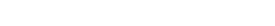 shapeimage_5_link_0