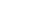 shapeimage_5_link_1