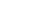 shapeimage_5_link_11