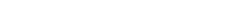 shapeimage_5_link_13