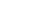 shapeimage_5_link_15