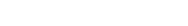shapeimage_5_link_17