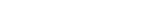 shapeimage_5_link_18