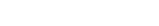 shapeimage_5_link_19