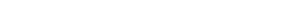 shapeimage_5_link_20