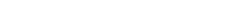 shapeimage_5_link_3