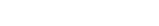 shapeimage_5_link_5