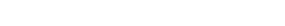 shapeimage_5_link_6