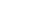 shapeimage_5_link_7