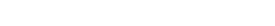 shapeimage_6_link_0