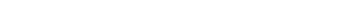 shapeimage_6_link_12