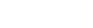 shapeimage_6_link_13