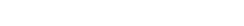 shapeimage_6_link_14