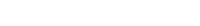shapeimage_6_link_16