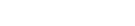 shapeimage_6_link_17