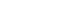 shapeimage_6_link_18