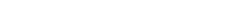 shapeimage_6_link_19