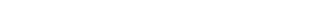 shapeimage_6_link_2