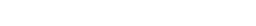 shapeimage_6_link_3