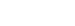 shapeimage_6_link_4