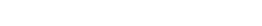 shapeimage_6_link_5