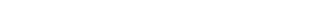 shapeimage_6_link_6