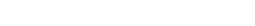 shapeimage_6_link_9